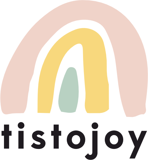 tistojoy